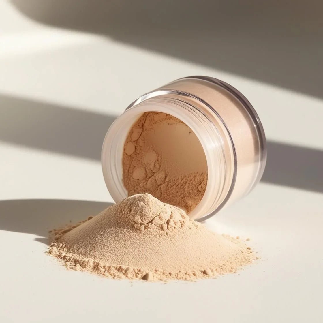 Les Poudres Perfectrices MisaParis – Le Secret d’un Teint Zéro Défaut - MisaParis Makeup