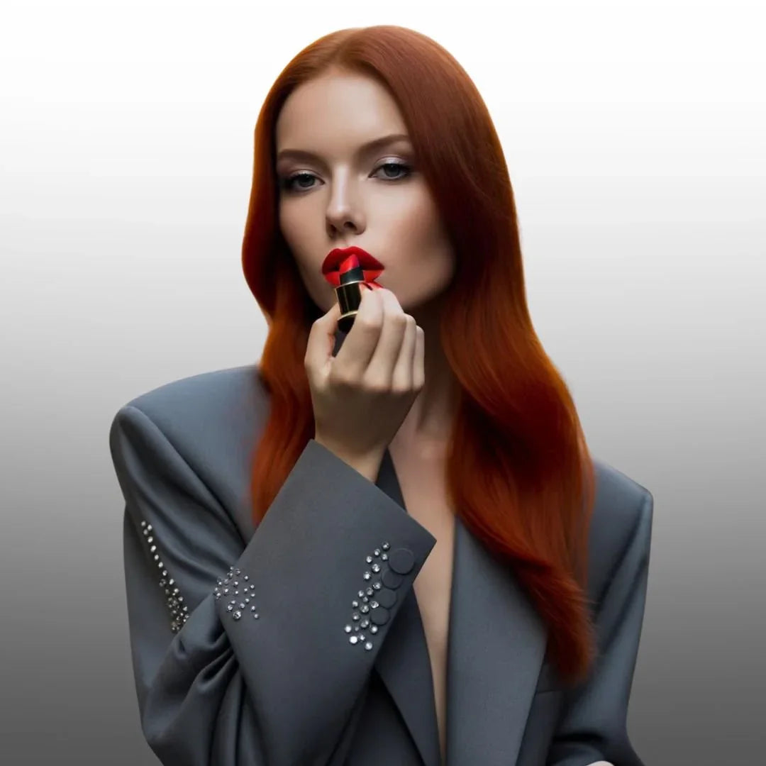 Rendez-vous maquillage