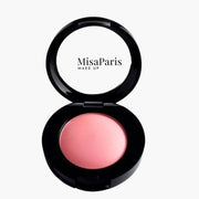 BLUSH LUMIÈRE VELOUTÉE