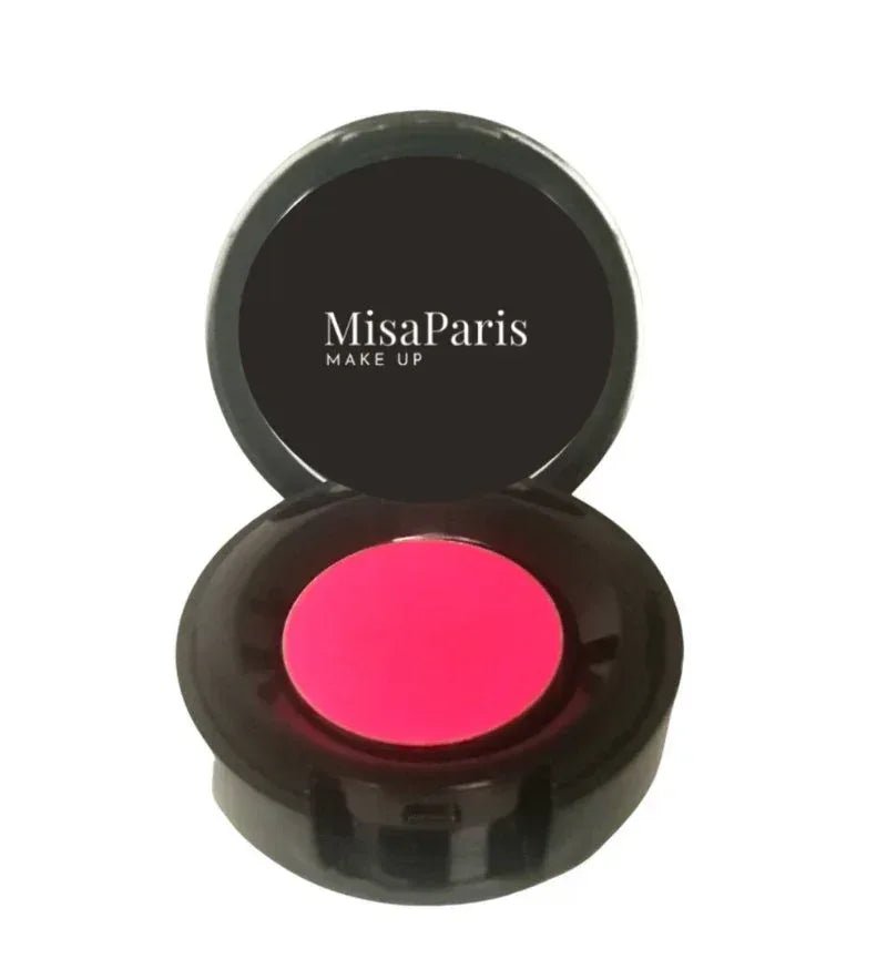 LIP BALM |BAUME À LÈVRES MisaParis - shop_MisaParis