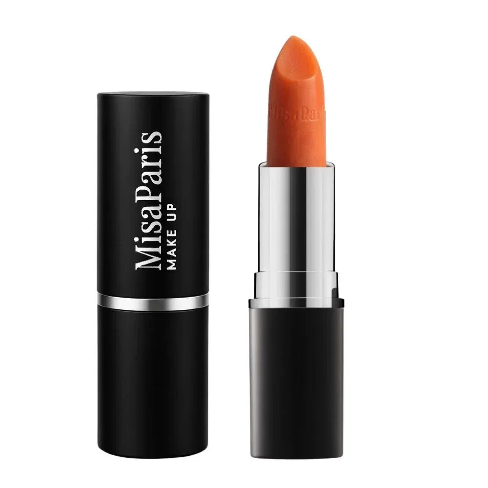 Baume Teinté Effet Glossy MisaParis - shop_MisaParis