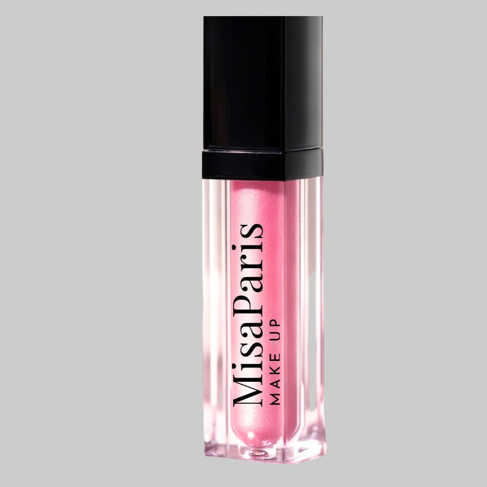 Brillance Parfaite Gloss Hydratant MisaParis 7ML - #shop_MisaParis#
