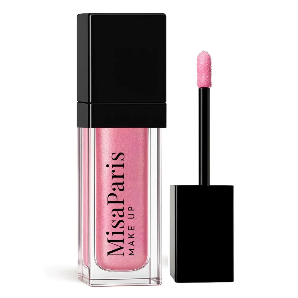 PERFECT GLOSS HYDRATANT MisaParis - MisaParis Makeup