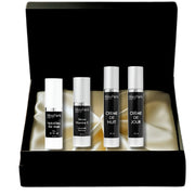 COFFRET SOIN QUOTIDIEN