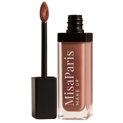 ROUGE NUDE CREAM VELVET  N°4