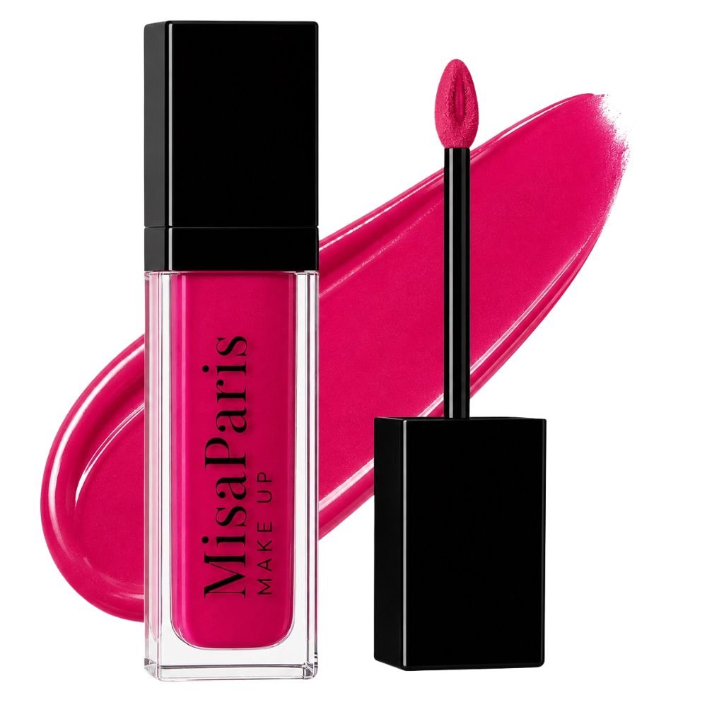 Gloss Laqué Brillance Absolue N°4 - shop_MisaParis
