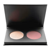 ILLUMINATEUR BLUSH DUO - #shop_MisaParis#