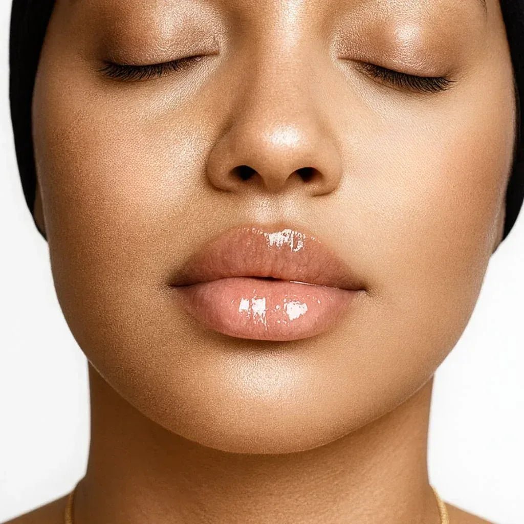 Lip Oil Hydratation Suprême - shop_MisaParis