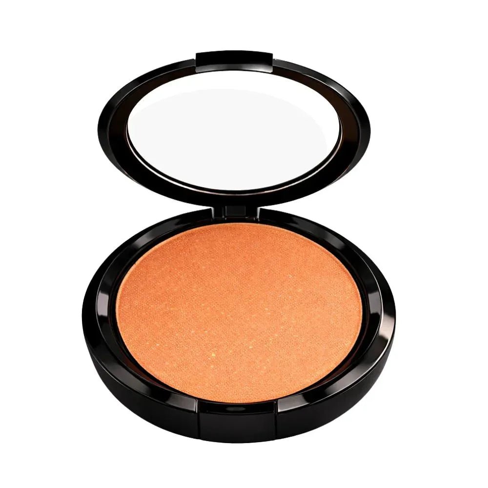 Luminizer MisaParis – Poudre Éclat Révélatrice - shop_MisaParis