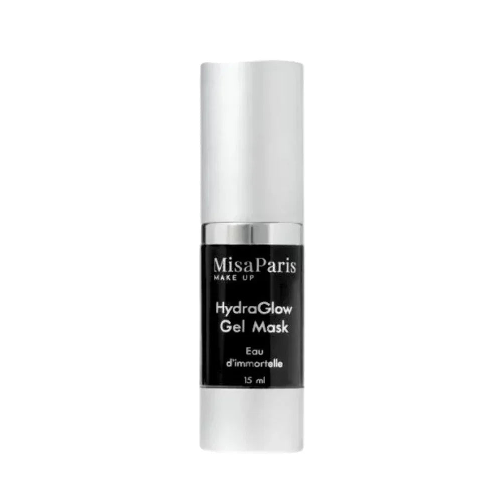 MASK HYDRAGLOW – EAU D'IMMORTELLE - shop_MisaParis