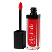 ROUGE  À LÈVRES  CREAM VELVET  N°3