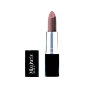 ROUGE MAT VELVET N°17