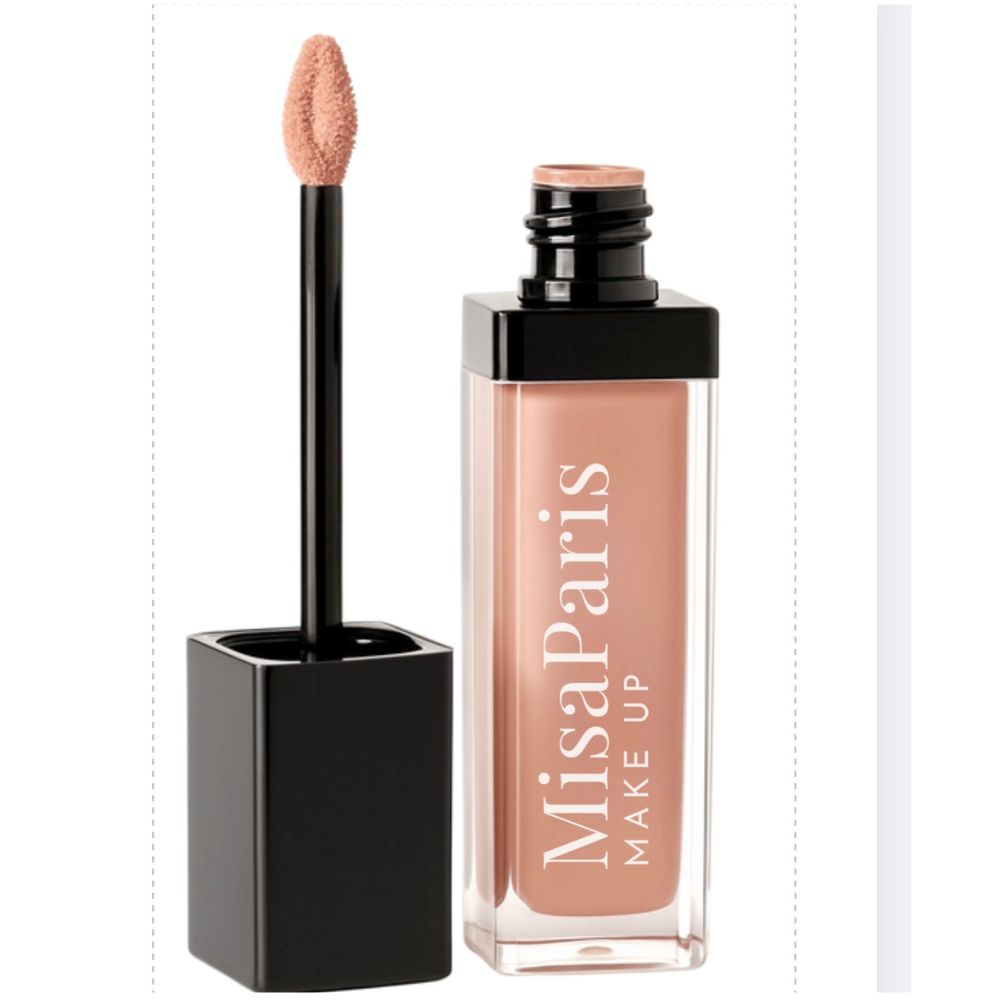 Rouge_lèvres_velve_mat_cream