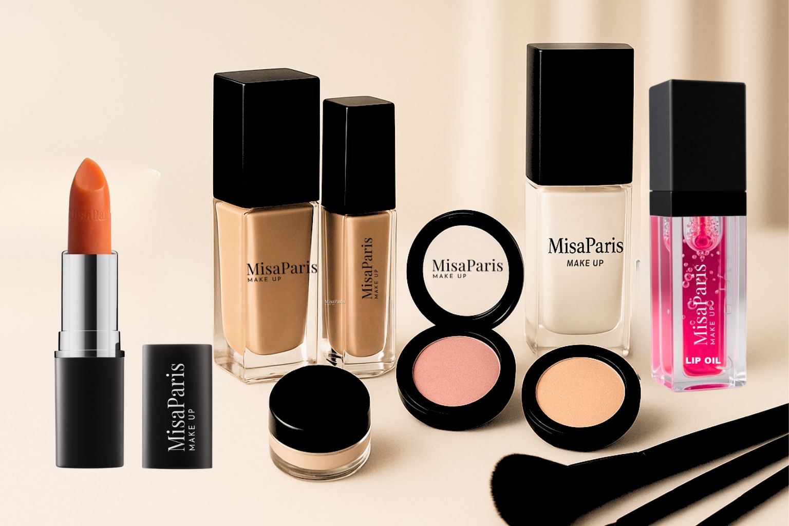 ILLUMINATING PRIMER