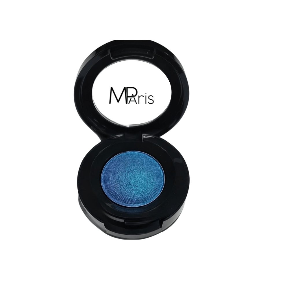 STAR POWDER FARD À PAUPAUPIÈRE - #shop_MisaParis#