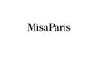 MisaParis Makeup