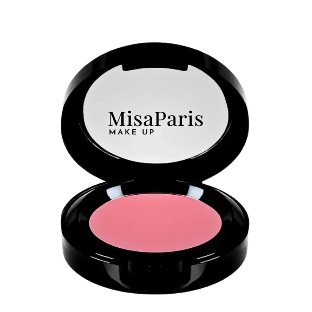 BLUSH CRÈME FARD À JOUES - MisaParis Makeup