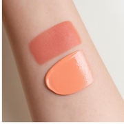 FARD À JOUES CRÈME  ROSE MisaParis