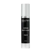 crème antiage MisaParis