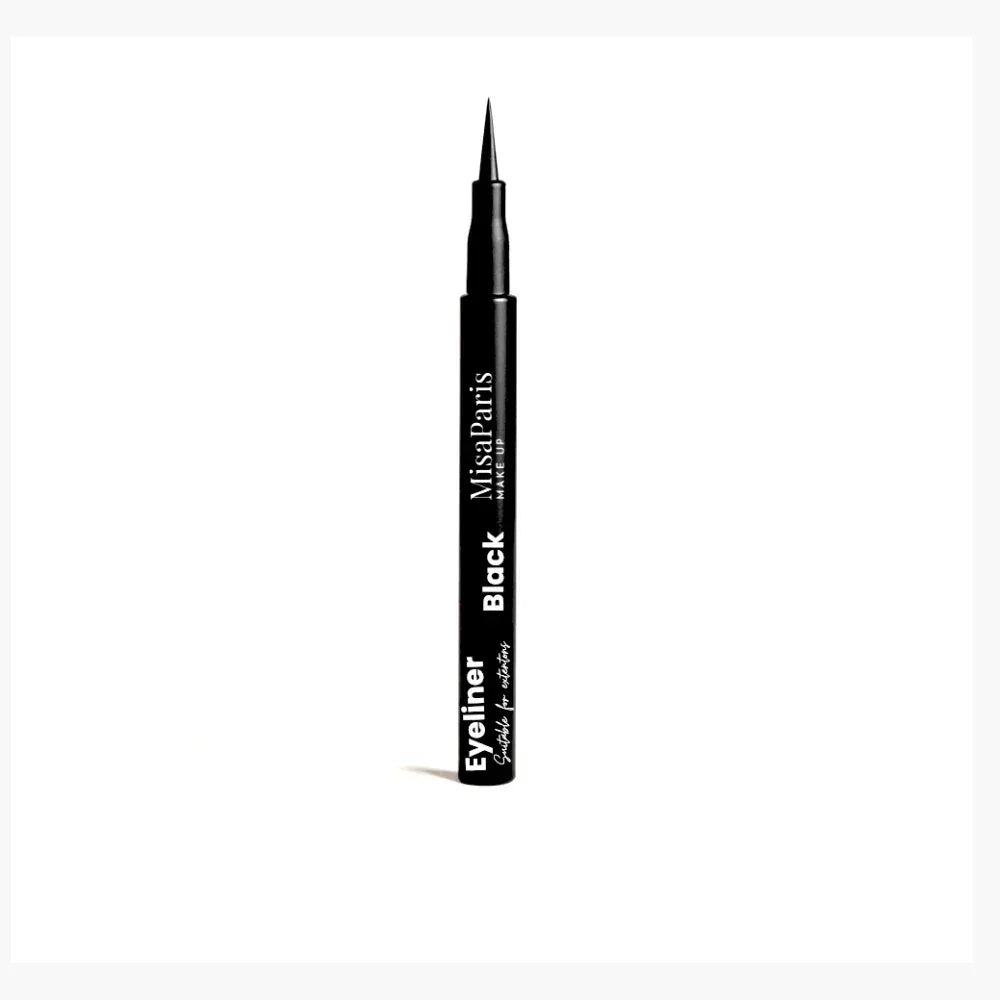 Eyeliner Signature Precision - shop_MisaParis