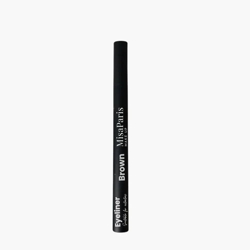 Eyeliner Signature Precision - shop_MisaParis