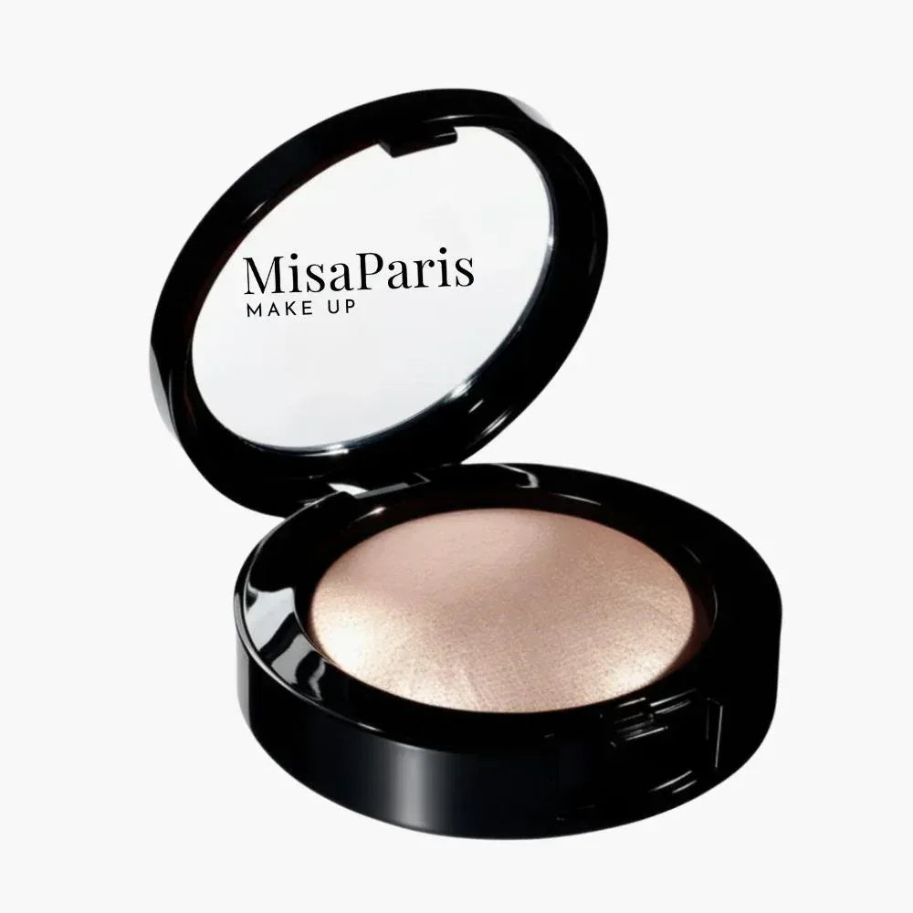HIGHLIGHTER| MisaParis 5g - MisaParis Makeup