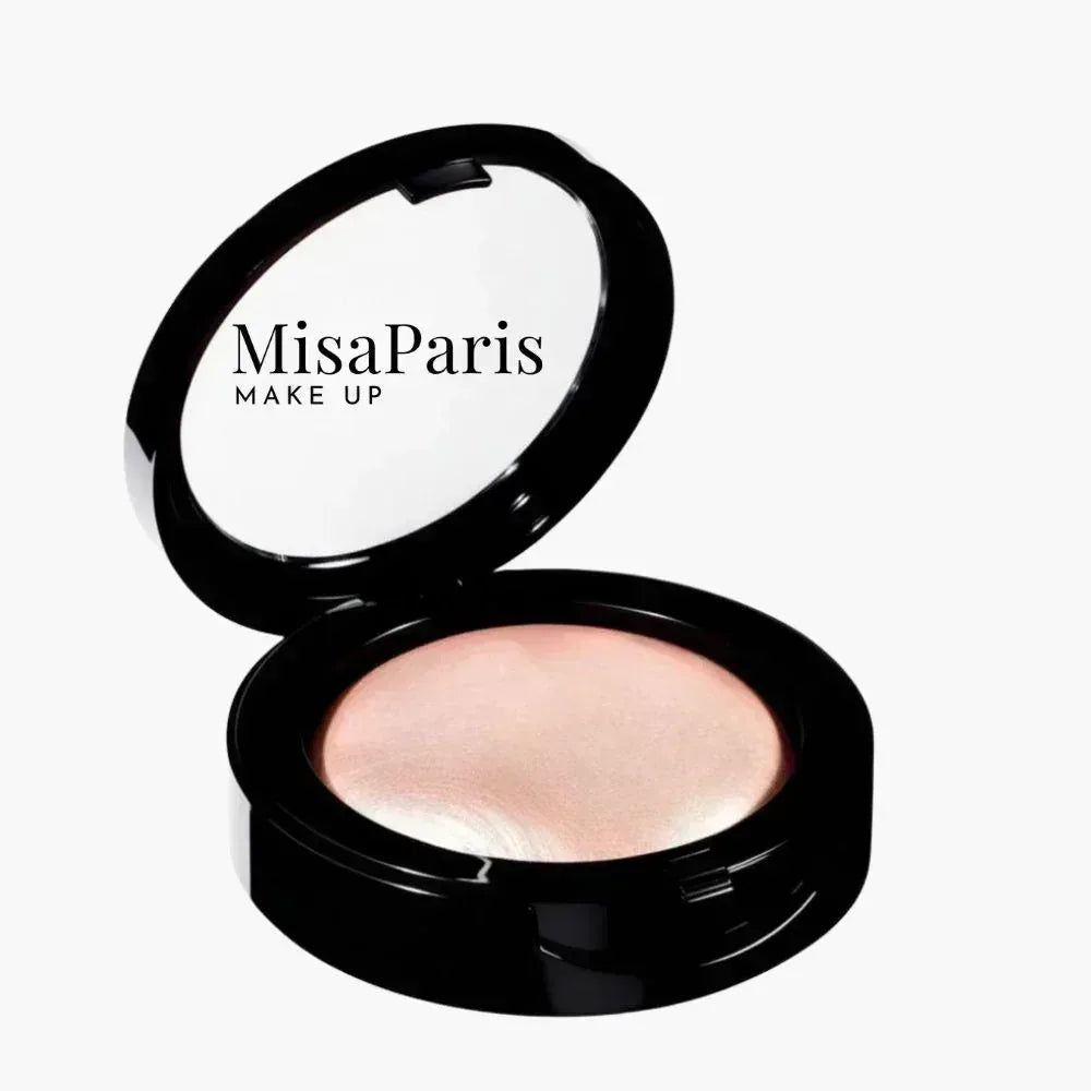 HIGHLIGHTER - MisaParis Makeup