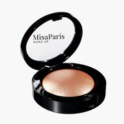 HIGHLIGHTER BLUSH | MisaParis 5g