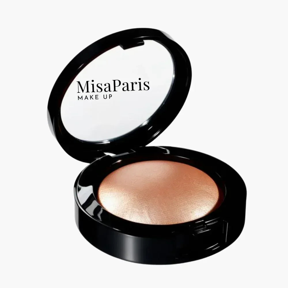 HIGHLIGHTER BLUSH | MisaParis 5g - MisaParis Makeup