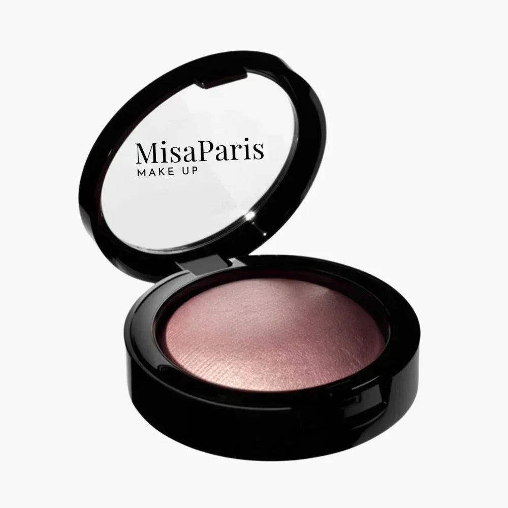HIGHLIGHTER MAYA - MisaParis Makeup
