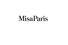 MisaParis Makeup