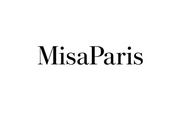 MisaParis Makeup
