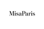 MisaParis Makeup