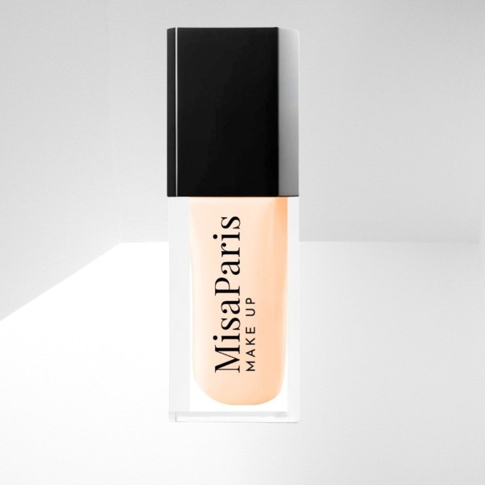 CORRECTEURS FLUIDE HD - #shop_MisaParis#