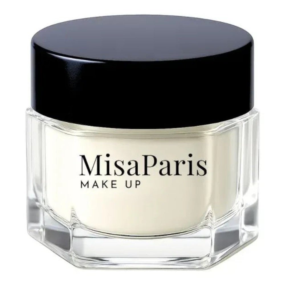 Star Powder — L’Art de la Lumière - shop_MisaParis