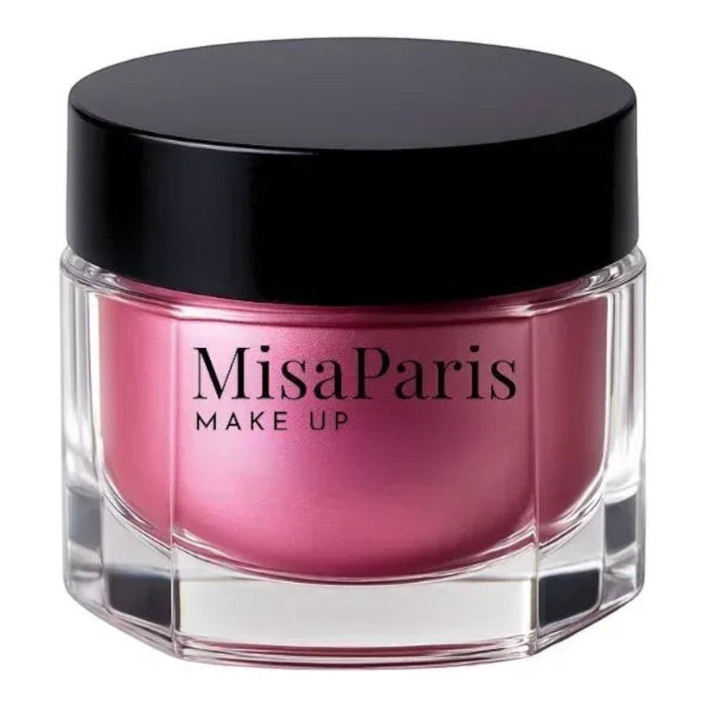 Star Powder — L’Art de la Lumière - shop_MisaParis