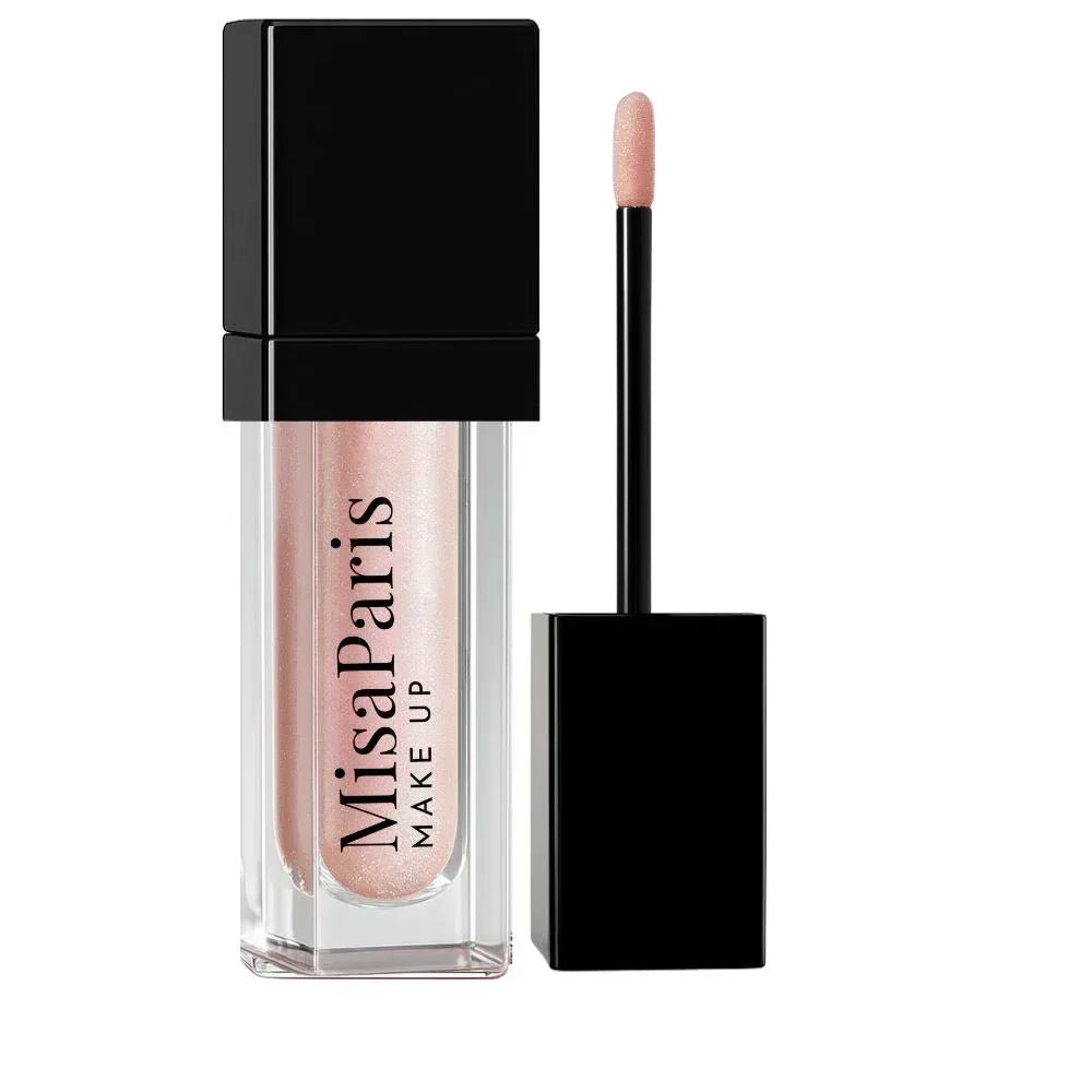 Lip Gloss Brillance Intense - shop_MisaParis