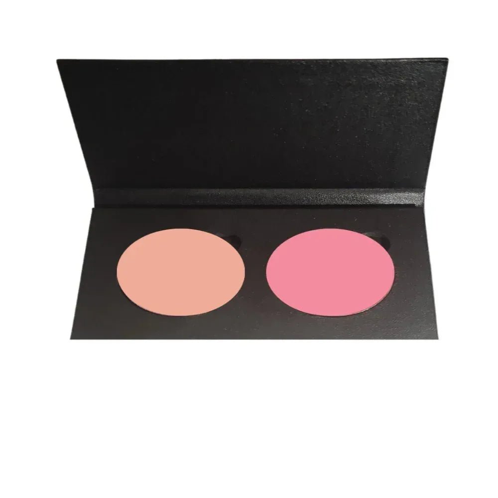 FARD À JOUES DUO CRÈME | MisaParis 10ml - shop_MisaParis