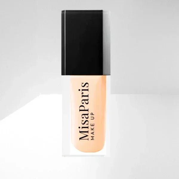 Correcteur B – Regard Lumière - shop_MisaParis