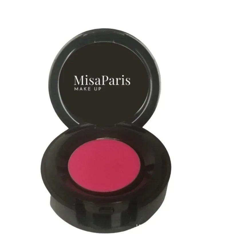 LIP BALM |BAUME À LÈVRES MisaParis - shop_MisaParis