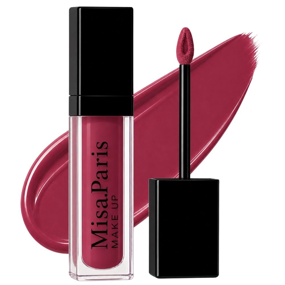 Gloss Laqué Brillance Absolue N°4 - shop_MisaParis