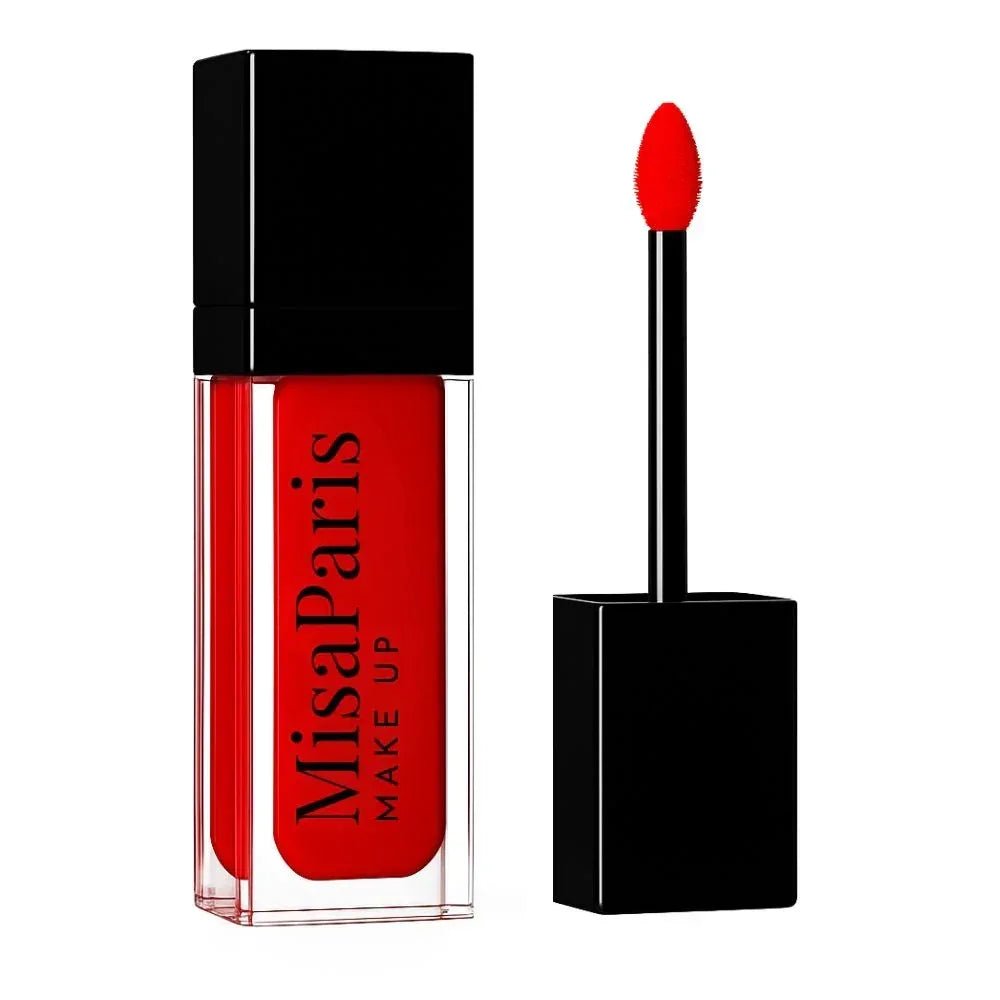 LIPLIKER ROUGE À LÈVRES LIQUIDE MisaParis 7ml - shop_MisaParis