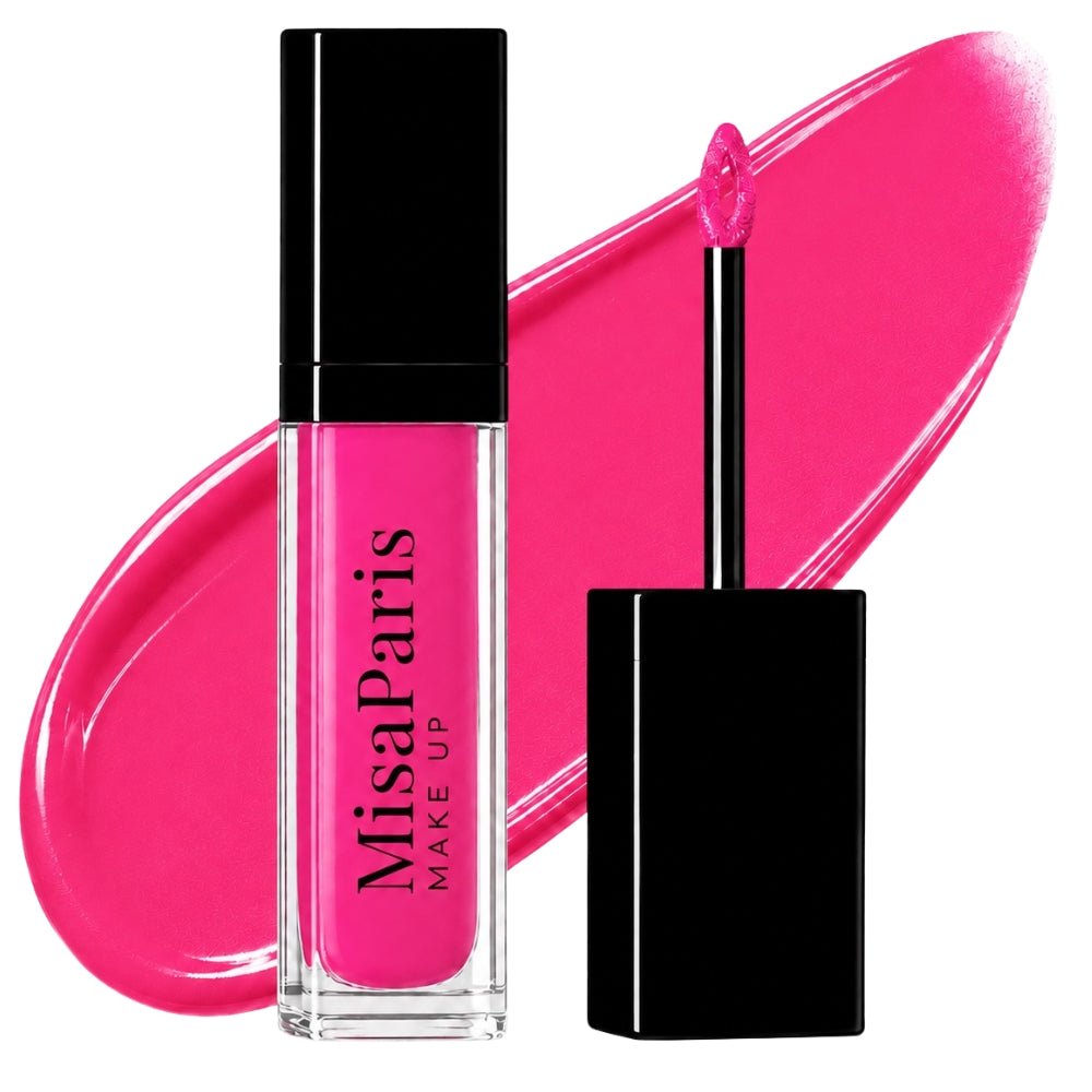 Gloss Laqué Brillance Absolue - shop_MisaParis