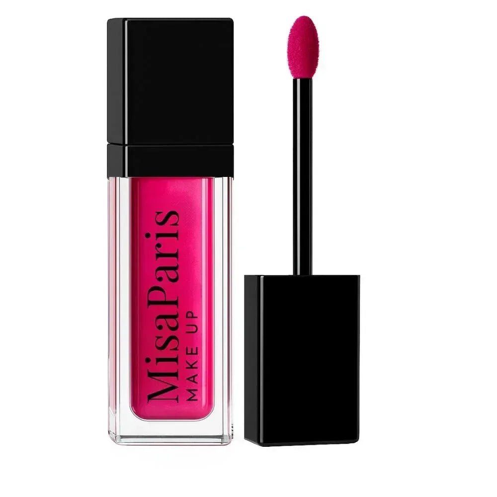 Gloss Laqué Brillance Absolue N°4 - shop_MisaParis