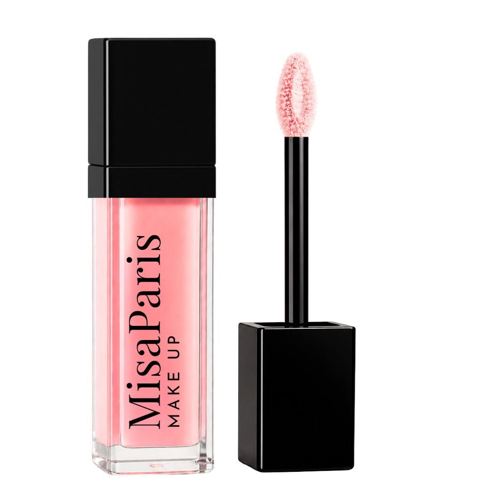 MisaParis LipLiker – Rouge à Lèvres Liquide Mat - shop_MisaParis
