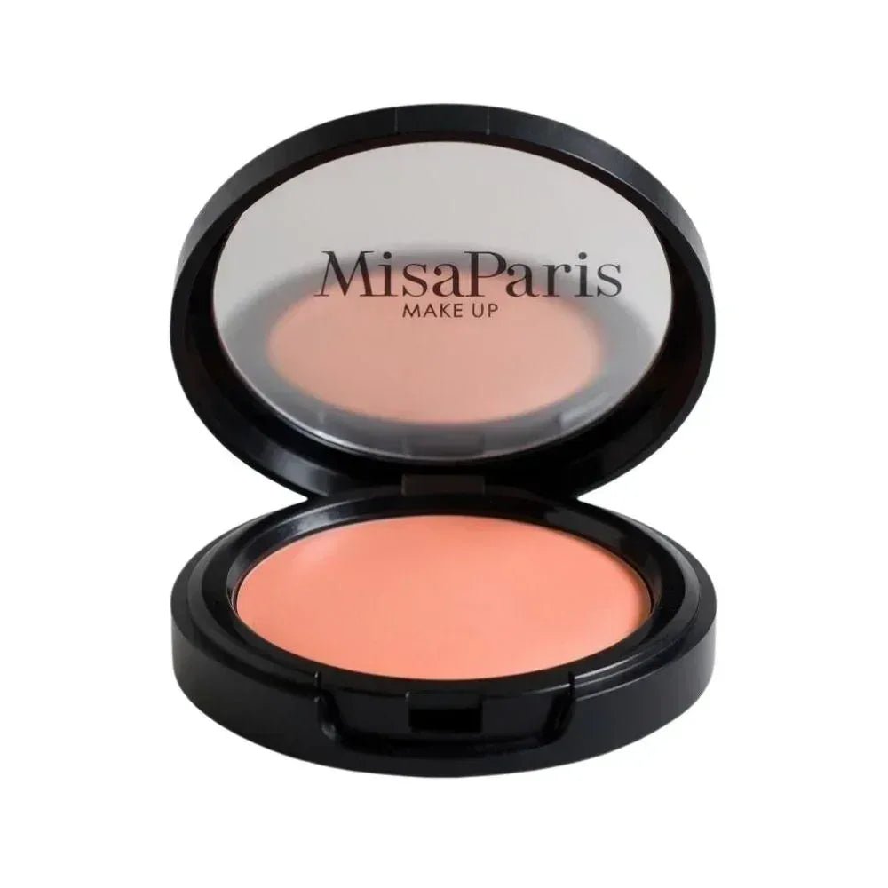 FARD À JOUES CRÈME MisaParis - shop_MisaParis