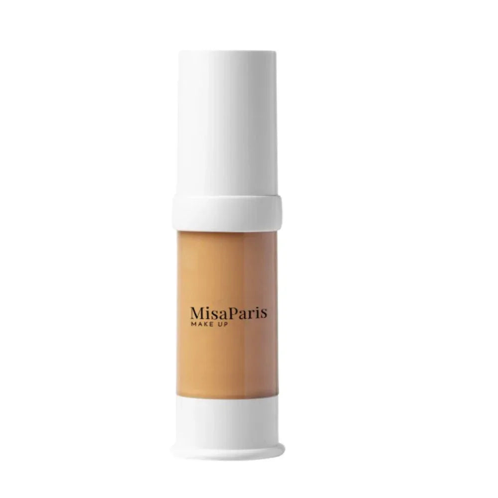 BASE PEAUX GRASSES MisaParis 15ml - MisaParis Makeup