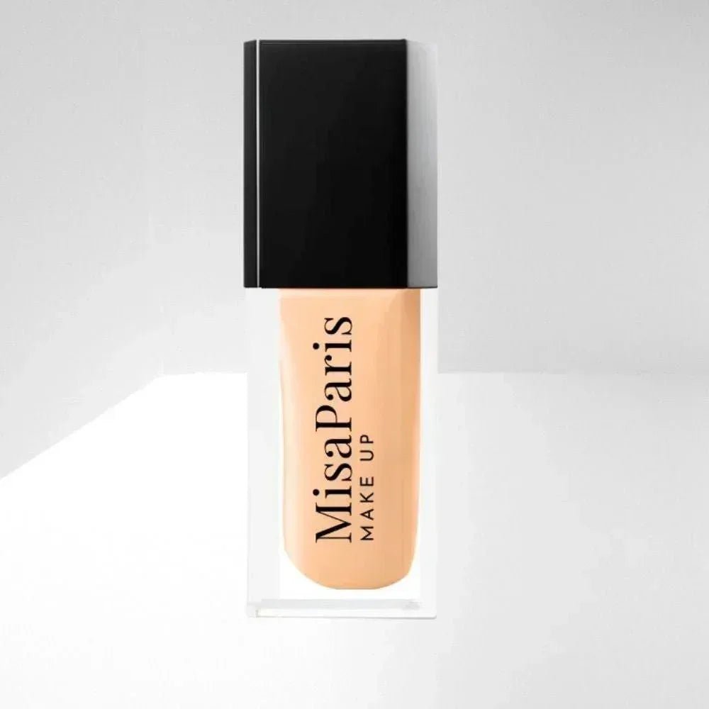 Correcteur B – Regard Lumière - shop_MisaParis
