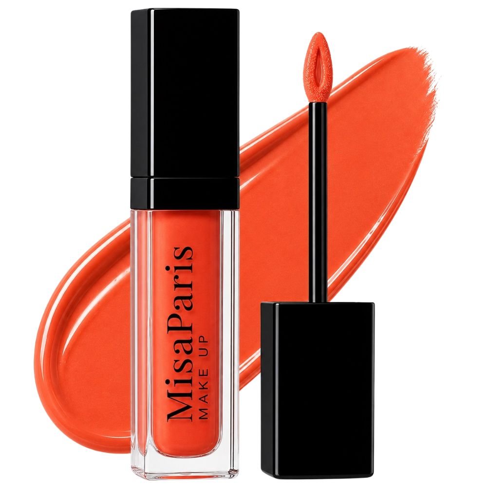 Gloss Laqué Brillance Absolue N°4 - shop_MisaParis