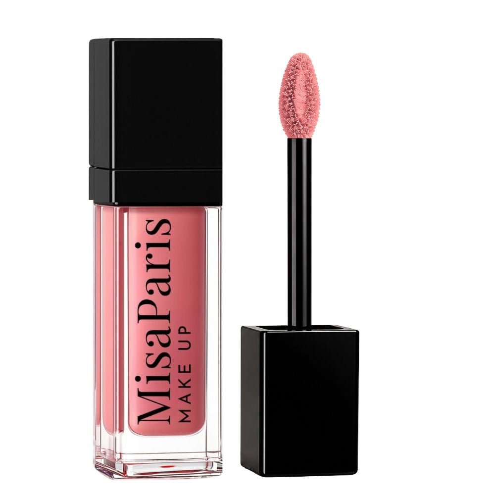 MisaParis LipLiker – Rouge à Lèvres Liquide Mat - shop_MisaParis